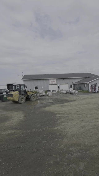 Liberty Tire Recycling