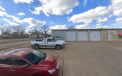 Tom's Auto Repair