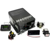 RV Elite Parts