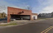 Alligood's Garage