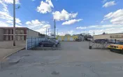 Alert Wrecker Service