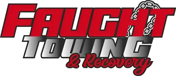 Faught Towing & Recovery - photo 3