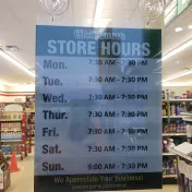 O'Reilly Auto Parts
