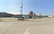 Bumper To Bumper - Bartlesville