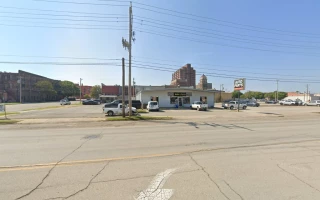 Bumper To Bumper - Bartlesville