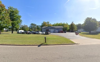 Badger Auto Repair, Inc.