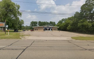 Automotive Supply Co