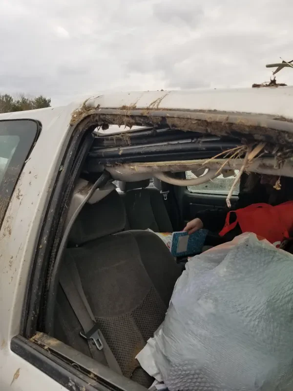 10 Point Towing llc - photo 2