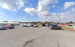1 Stop Auto Sales