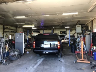 C&R Automotive