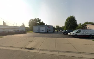 Wise Guy's Auto Repair
