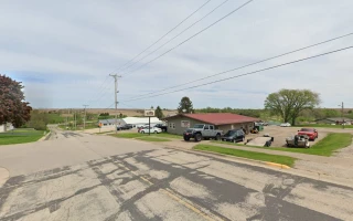 Shullsburg Auto