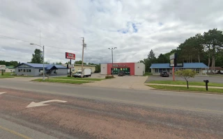 O'Reilly Auto Parts