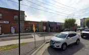 Any Part Auto Parts of Copiague