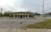 A -1 Auto Parts & Repair