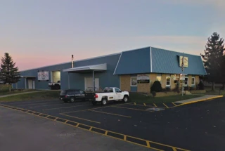 Transmission Works Auto Repair & Maintenance