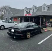 R & K Tires & Service Center