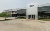 Bowditch Ford Inc Parts