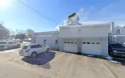 Mckinney's Automotive Repair