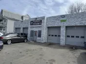 Belgraves Auto Repair