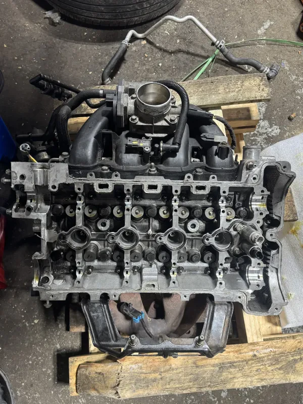 Belgraves Auto Repair - photo 3