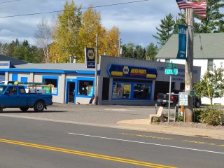 NAPA Auto Parts - Land O' Lakes WI