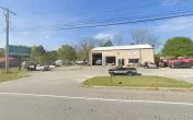 Clark Automotive