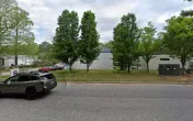 revolution roadside towing and recovery