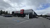 Garvey Nissan