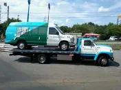 Auto Adventure Services Automotive Repair Facility & Automotive Towing/Recovery LLC