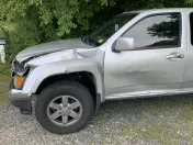Crash Palace Collision Center