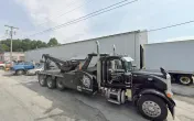 Central Vermont Truck Repair