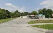 O'Reilly Auto Parts