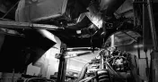 Avalanche Truck Services