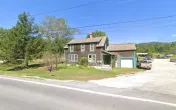 Mettowee Valley Auto Repair