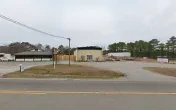 Tito’s Trailer Parts Sales