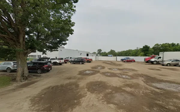 M&M Core LLC - photo 3
