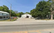AR-Automotive