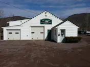 Ryan's Auto Sales Inc