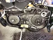 Cnc Motorsports