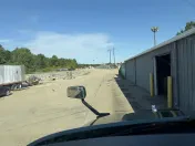 Regional Materials Recovery, Inc