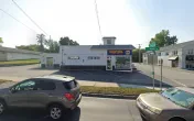 NAPA Auto Parts - SANEL AUTO PARTS - RUTLAND, VT