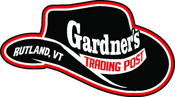Gardner's Trading Post - photo 4