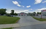 O'Reilly Auto Parts