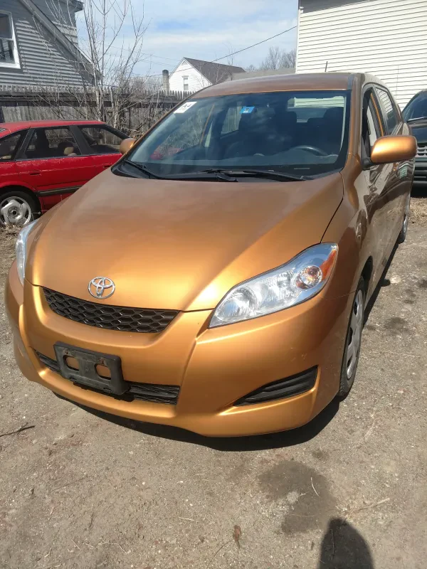 Riverside Motors - photo 3