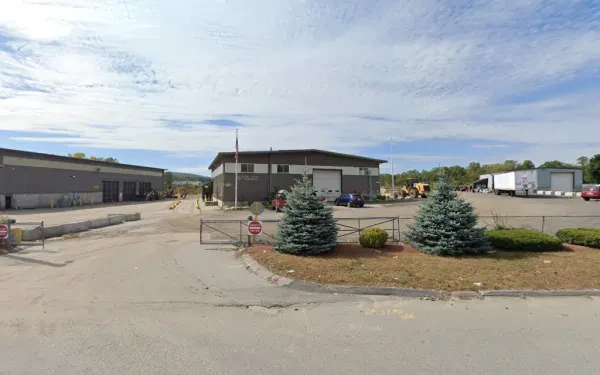 AKS Recycling Inc - photo 2