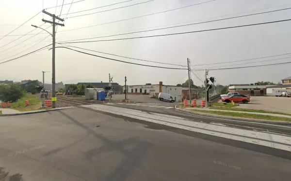 Fisher Auto Parts - photo 2