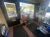York Street Auto