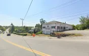 Carquest Auto Parts - Fairhaven Auto