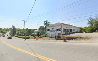 Carquest Auto Parts - Fairhaven Auto